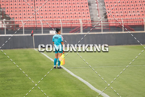 Buy your photos of the eventCampeonato Paulista Sub 20 - Ituano x Juventus on Fotop