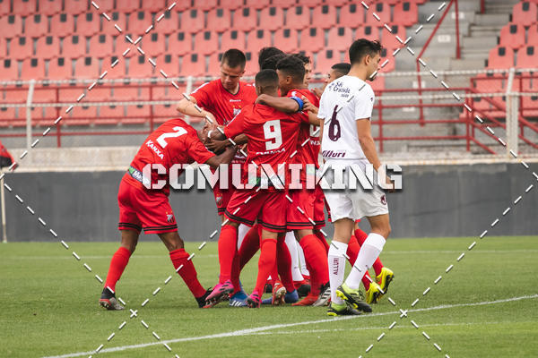 Buy your photos of the eventCampeonato Paulista Sub 20 - Ituano x Juventus on Fotop