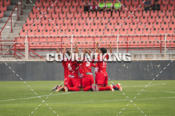 Buy your photos of the eventCampeonato Paulista Sub 20 - Ituano x Juventus on Fotop