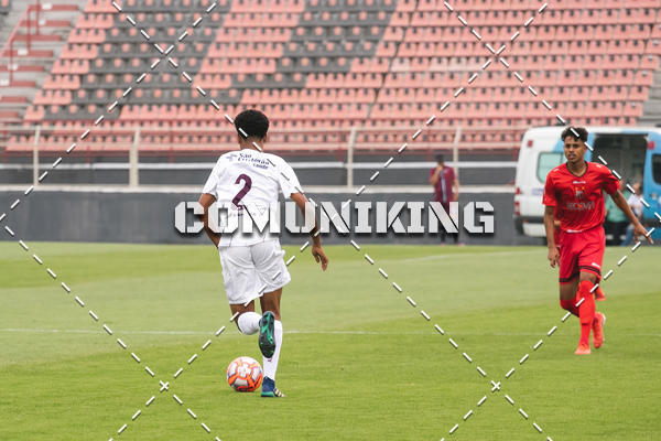 Buy your photos of the eventCampeonato Paulista Sub 20 - Ituano x Juventus on Fotop