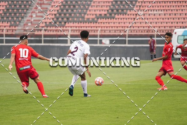 Buy your photos of the eventCampeonato Paulista Sub 20 - Ituano x Juventus on Fotop