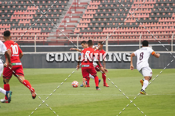 Buy your photos of the eventCampeonato Paulista Sub 20 - Ituano x Juventus on Fotop