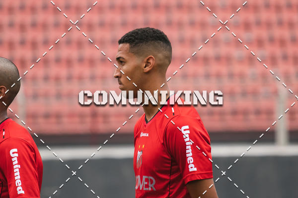 Buy your photos of the eventCampeonato Paulista Sub 20 - Ituano x Juventus on Fotop