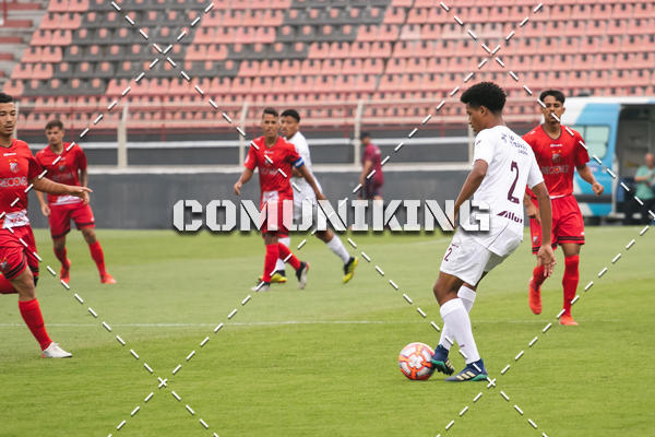 Buy your photos of the eventCampeonato Paulista Sub 20 - Ituano x Juventus on Fotop