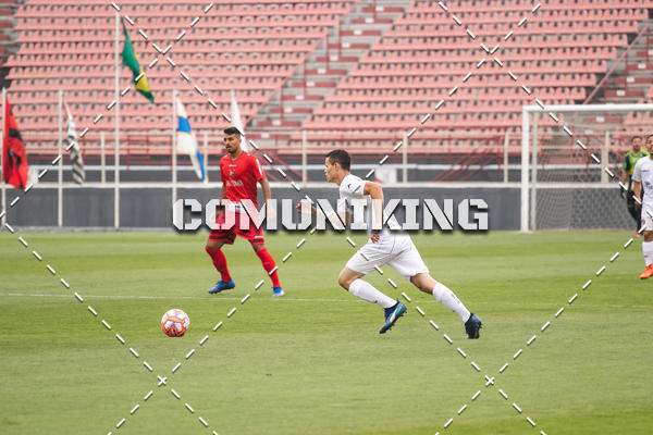Buy your photos of the eventCampeonato Paulista Sub 20 - Ituano x Juventus on Fotop
