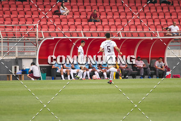 Buy your photos of the eventCampeonato Paulista Sub 20 - Ituano x Juventus on Fotop