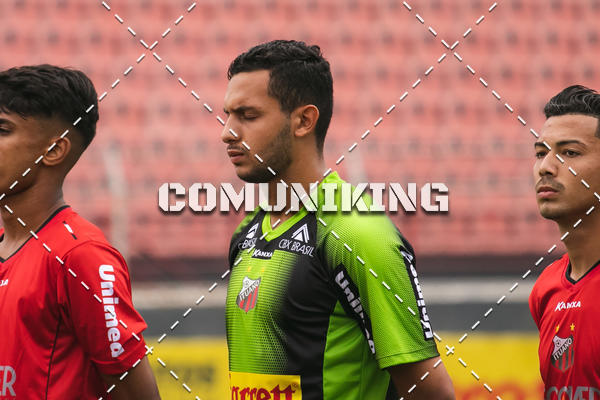 Buy your photos of the eventCampeonato Paulista Sub 20 - Ituano x Juventus on Fotop