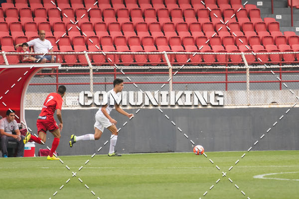 Buy your photos of the eventCampeonato Paulista Sub 20 - Ituano x Juventus on Fotop