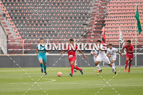 Buy your photos of the eventCampeonato Paulista Sub 20 - Ituano x Juventus on Fotop