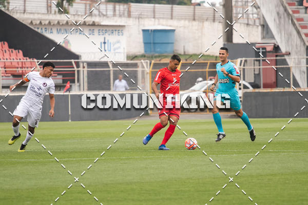 Buy your photos of the eventCampeonato Paulista Sub 20 - Ituano x Juventus on Fotop