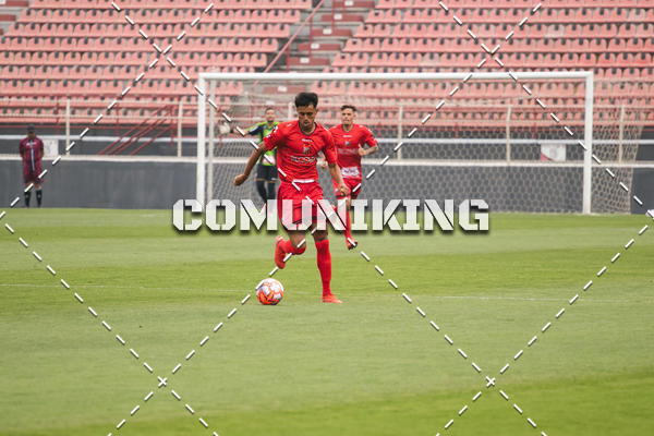 Buy your photos of the eventCampeonato Paulista Sub 20 - Ituano x Juventus on Fotop