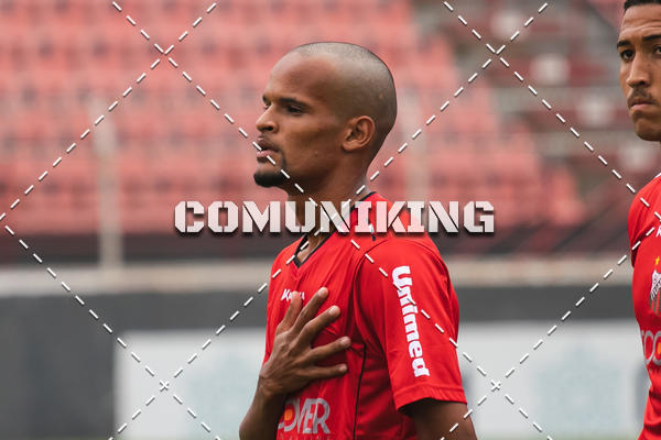 Buy your photos of the eventCampeonato Paulista Sub 20 - Ituano x Juventus on Fotop