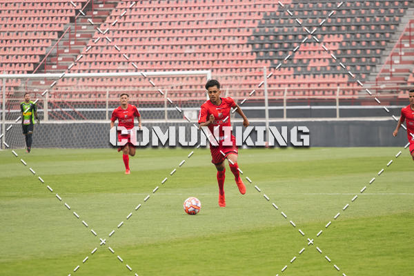 Buy your photos of the eventCampeonato Paulista Sub 20 - Ituano x Juventus on Fotop