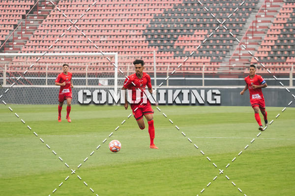 Buy your photos of the eventCampeonato Paulista Sub 20 - Ituano x Juventus on Fotop