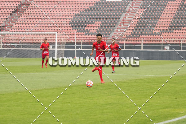 Buy your photos of the eventCampeonato Paulista Sub 20 - Ituano x Juventus on Fotop
