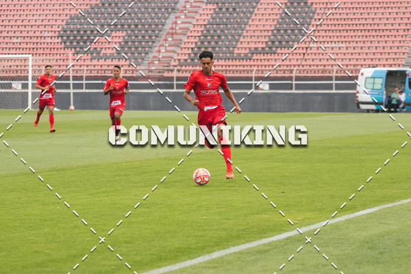 Buy your photos of the eventCampeonato Paulista Sub 20 - Ituano x Juventus on Fotop