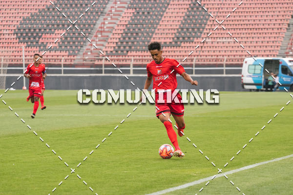 Buy your photos of the eventCampeonato Paulista Sub 20 - Ituano x Juventus on Fotop