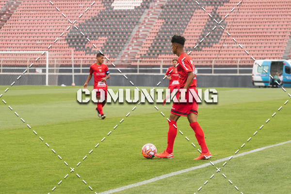 Buy your photos of the eventCampeonato Paulista Sub 20 - Ituano x Juventus on Fotop