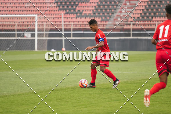 Buy your photos of the eventCampeonato Paulista Sub 20 - Ituano x Juventus on Fotop
