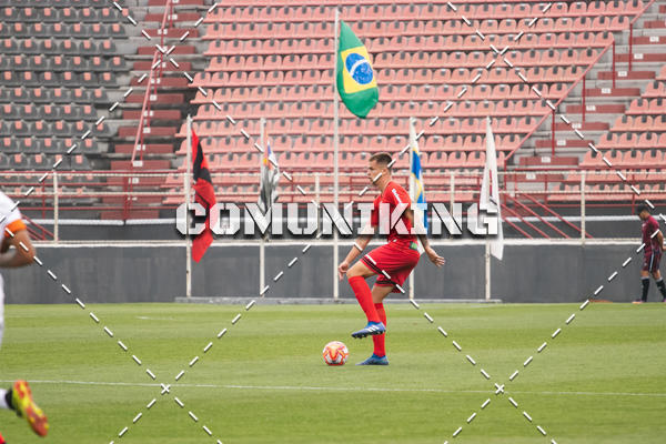 Buy your photos of the eventCampeonato Paulista Sub 20 - Ituano x Juventus on Fotop