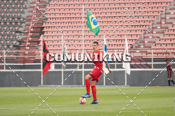 Buy your photos of the eventCampeonato Paulista Sub 20 - Ituano x Juventus on Fotop