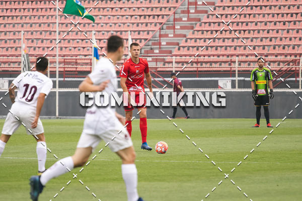 Buy your photos of the eventCampeonato Paulista Sub 20 - Ituano x Juventus on Fotop