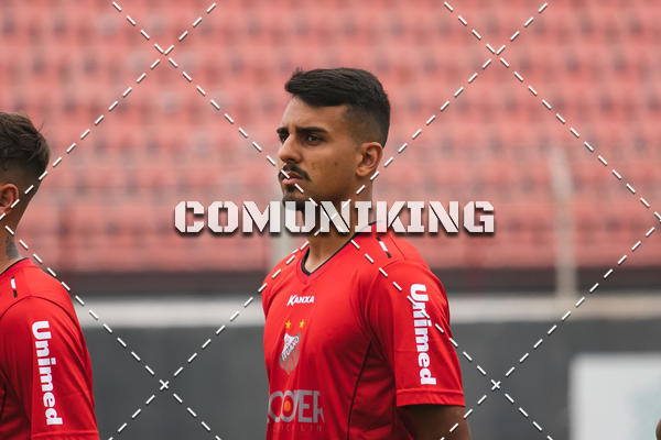 Buy your photos of the eventCampeonato Paulista Sub 20 - Ituano x Juventus on Fotop