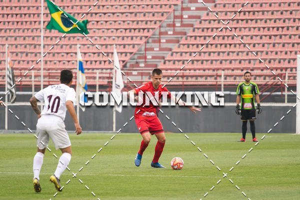 Buy your photos of the eventCampeonato Paulista Sub 20 - Ituano x Juventus on Fotop