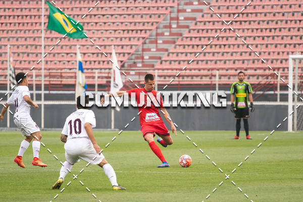 Buy your photos of the eventCampeonato Paulista Sub 20 - Ituano x Juventus on Fotop