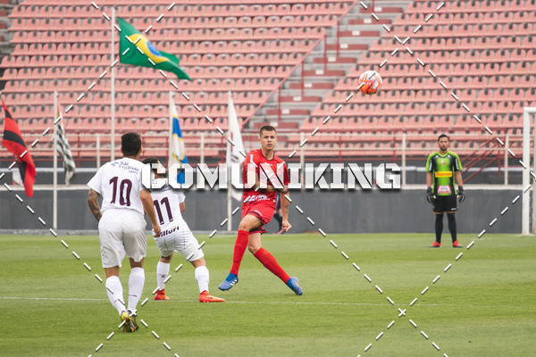 Buy your photos of the eventCampeonato Paulista Sub 20 - Ituano x Juventus on Fotop
