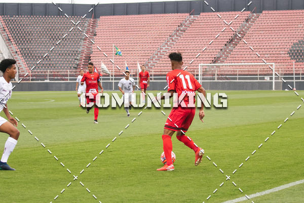Buy your photos of the eventCampeonato Paulista Sub 20 - Ituano x Juventus on Fotop