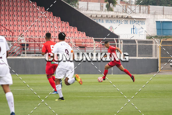 Buy your photos of the eventCampeonato Paulista Sub 20 - Ituano x Juventus on Fotop