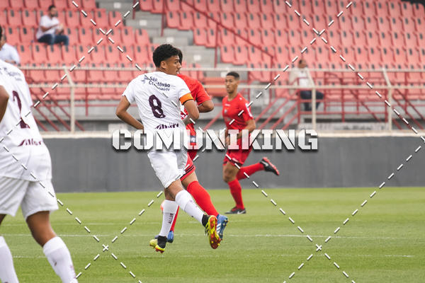 Buy your photos of the eventCampeonato Paulista Sub 20 - Ituano x Juventus on Fotop