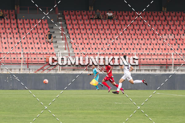 Buy your photos of the eventCampeonato Paulista Sub 20 - Ituano x Juventus on Fotop
