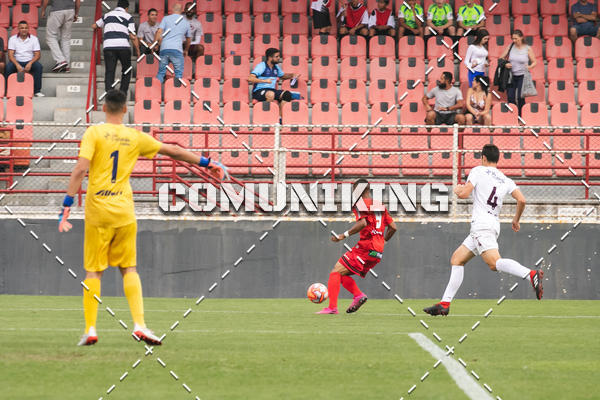 Buy your photos of the eventCampeonato Paulista Sub 20 - Ituano x Juventus on Fotop