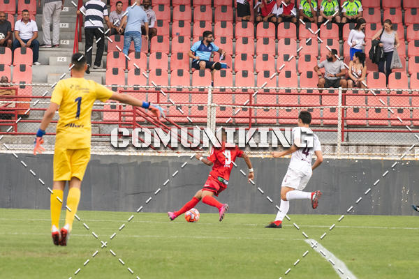 Buy your photos of the eventCampeonato Paulista Sub 20 - Ituano x Juventus on Fotop