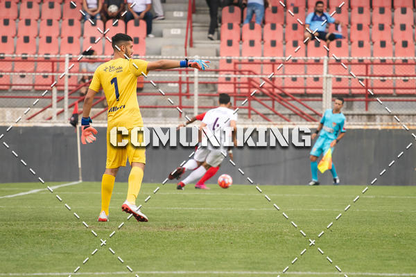 Buy your photos of the eventCampeonato Paulista Sub 20 - Ituano x Juventus on Fotop