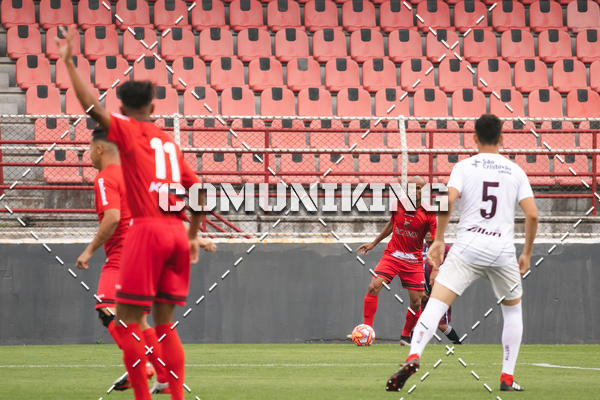 Buy your photos of the eventCampeonato Paulista Sub 20 - Ituano x Juventus on Fotop