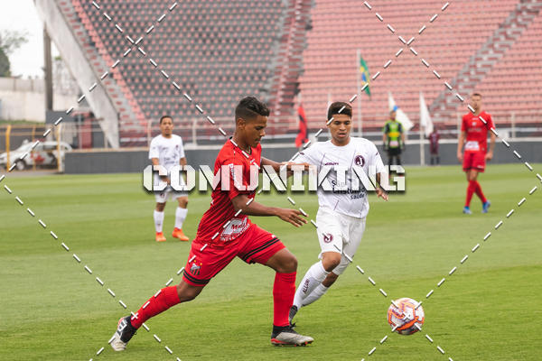 Buy your photos of the eventCampeonato Paulista Sub 20 - Ituano x Juventus on Fotop