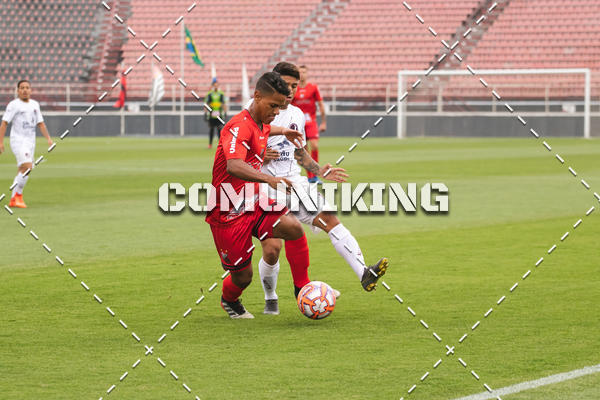 Buy your photos of the eventCampeonato Paulista Sub 20 - Ituano x Juventus on Fotop