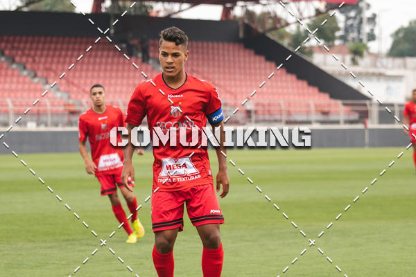 Buy your photos of the eventCampeonato Paulista Sub 20 - Ituano x Juventus on Fotop