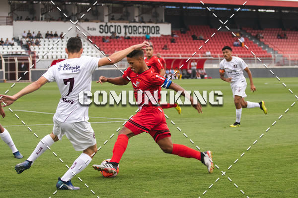 Buy your photos of the eventCampeonato Paulista Sub 20 - Ituano x Juventus on Fotop