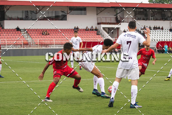 Buy your photos of the eventCampeonato Paulista Sub 20 - Ituano x Juventus on Fotop