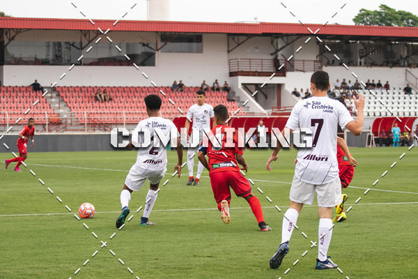 Buy your photos of the eventCampeonato Paulista Sub 20 - Ituano x Juventus on Fotop