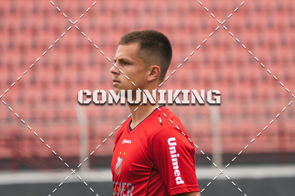 Buy your photos of the eventCampeonato Paulista Sub 20 - Ituano x Juventus on Fotop