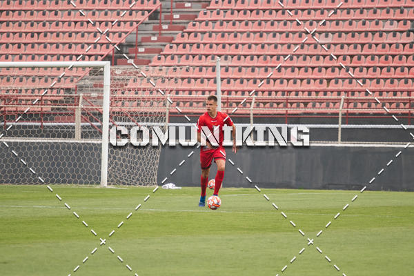 Buy your photos of the eventCampeonato Paulista Sub 20 - Ituano x Juventus on Fotop