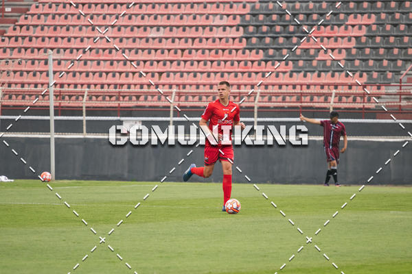 Buy your photos of the eventCampeonato Paulista Sub 20 - Ituano x Juventus on Fotop