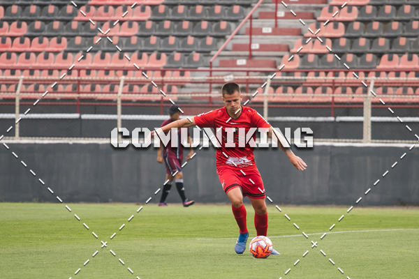 Buy your photos of the eventCampeonato Paulista Sub 20 - Ituano x Juventus on Fotop