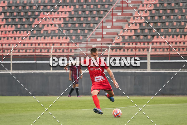 Buy your photos of the eventCampeonato Paulista Sub 20 - Ituano x Juventus on Fotop