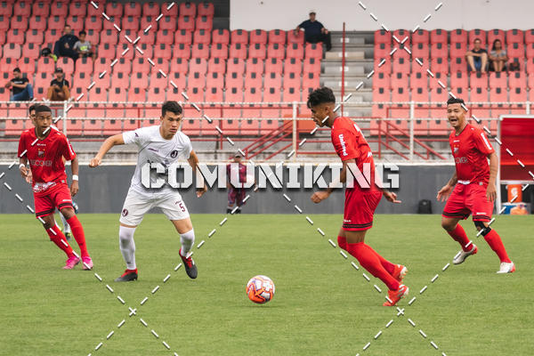 Buy your photos of the eventCampeonato Paulista Sub 20 - Ituano x Juventus on Fotop